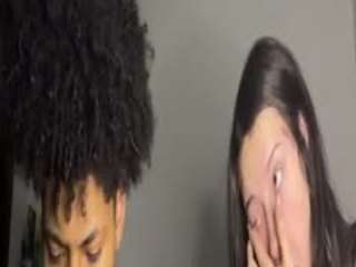 therealmandingoo nude in hot sex Live chat