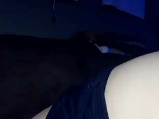 thick199 nude in hot sex Live chat