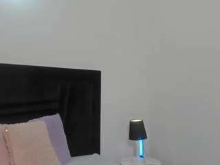Tifanyy-Collins nude in hot sex Live chat