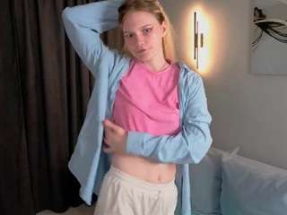 TiffanyWashin nude in hot sex Live chat