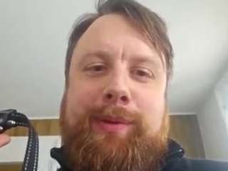 tindergold1969 nude in hot sex Live chat