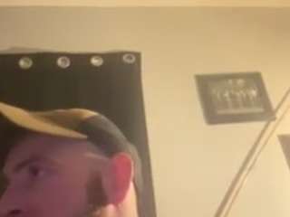 Tommybones4l nude in hot sex Live chat
