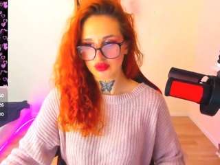tora420 nude in hot sex Live chat