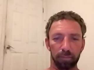 Treemandude6969 nude in hot sex Live chat
