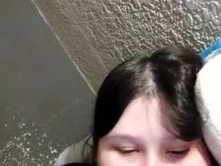 TUWACHA77 nude in hot sex Live chat