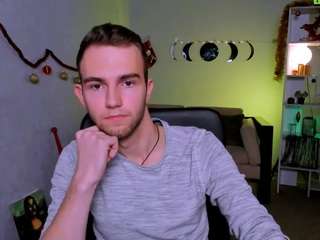 tyler-frost nude in hot sex Live chat