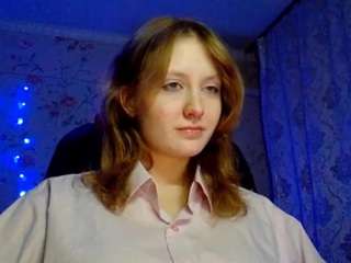 ValentinaYamamoto nude in hot sex Live chat