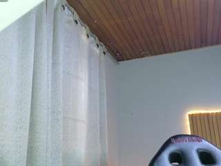 valery-luxx nude in hot sex Live chat