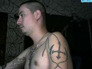 vampireathome nude in hot sex Live chat