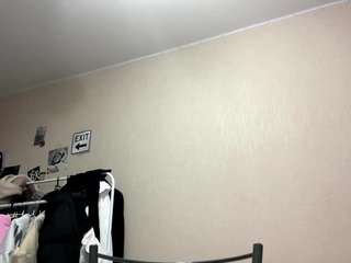 VeronaNakai nude in hot sex Live chat