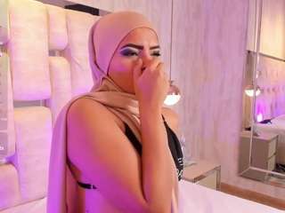VeronicaFlowers nude in hot sex Live chat