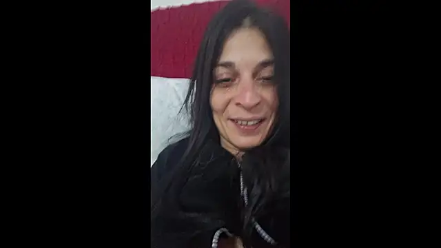 Viola43 nude live chat in sexy room