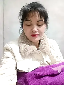 Vitory_sexy99 nude live chat in sexy room
