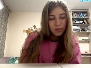 VondaJahoda nude in hot sex Live chat
