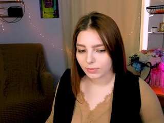 wanda-say nude in hot sex Live chat
