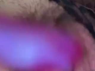 wetpanda156 nude in hot sex Live chat