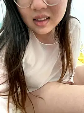 Xxwang20 nude live chat in sexy room