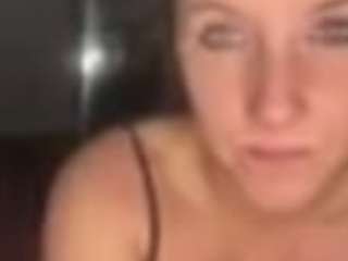 xxx-tasy69 nude in hot sex Live chat