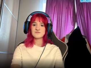 Younko nude in hot sex Live chat