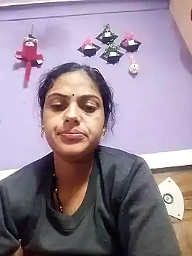 Yt_kinjal nude live chat in sexy room