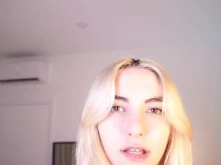 YukiKim nude in hot sex Live chat