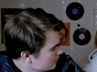 zane-spawn nude in hot sex Live chat