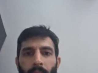 zaynengland nude in hot sex Live chat