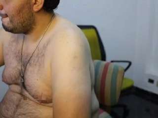 zekefotos nude in hot sex Live chat