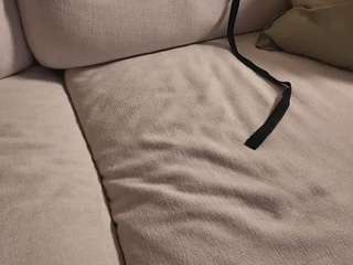 0hshebad nude in hot sex Live chat