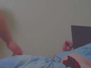 2trippy69 nude in hot sex Live chat