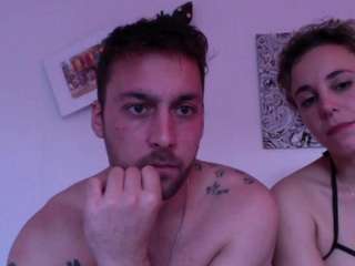 30 VyV 31 nude in hot sex Live chat