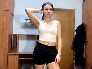 AaradhyaDupont nude in hot sex Live chat