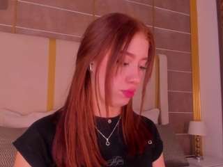 Abigail Carter , 🌶️ nude in hot sex Live chat