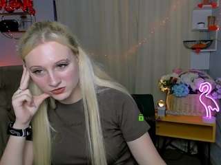 adelina-riley nude in hot sex Live chat