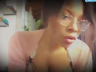 Adouxrable nude in hot sex Live chat