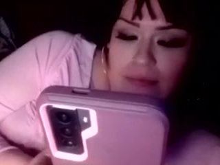 AfterPartyLatinos nude in hot sex Live chat