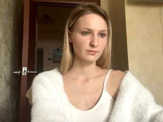 AishaWollmuth nude in hot sex Live chat