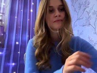 AlishaPaviolitis nude in hot sex Live chat