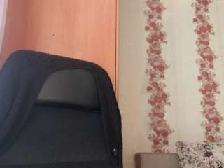 AllieEdmister nude in hot sex Live chat