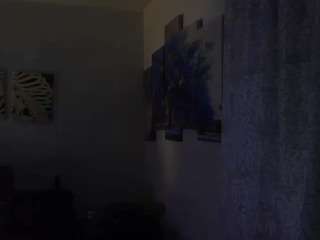 alphromani nude in hot sex Live chat