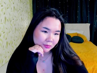 AmandaPresley nude in hot sex Live chat