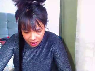 AmaraRobertssexy nude in hot sex Live chat