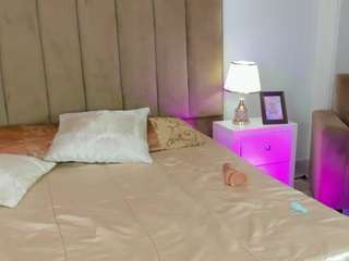 Amber-Dreaam nude in hot sex Live chat