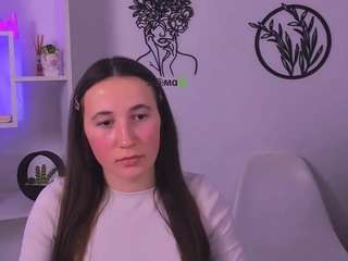 amina-chilli nude in hot sex Live chat
