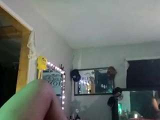 AMIONNA XO nude in hot sex Live chat