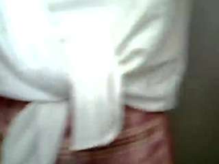 amygreens nude in hot sex Live chat
