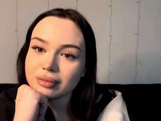 AngelikaGierlach nude in hot sex Live chat