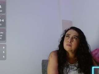 Annita-sex69 nude in hot sex Live chat