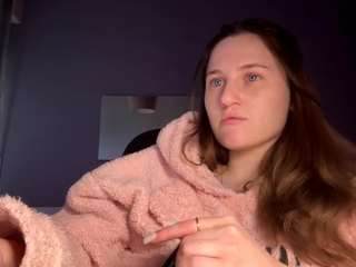 AntionetteBroadus nude in hot sex Live chat