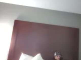 Ap3133 nude in hot sex Live chat